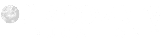 Discovery Education Logo