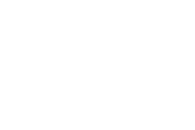 Natural Music Logo