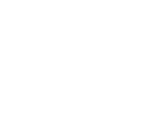 Yum Brands Logo
